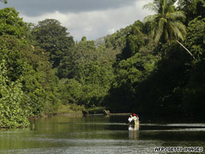 art.costa.rica.apf.gi